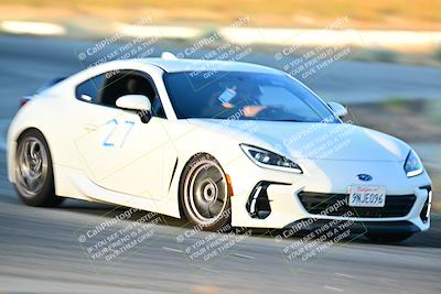 media/Jun-20-2025-Touge2Track (Fri) [[04b7c4a920]]/2-Pink group (Intermediate High)/Session 3-Turn 4/